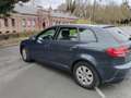 Audi A3 A3 Sportback 1.6 TDI 105 DPF Ambition Luxe - thumbnail 7