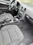 Audi A3 A3 Sportback 1.6 TDI 105 DPF Ambition Luxe - thumbnail 16