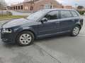 Audi A3 A3 Sportback 1.6 TDI 105 DPF Ambition Luxe - thumbnail 2
