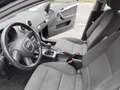 Audi A3 A3 Sportback 1.6 TDI 105 DPF Ambition Luxe - thumbnail 15