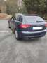 Audi A3 A3 Sportback 1.6 TDI 105 DPF Ambition Luxe - thumbnail 8