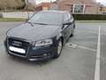 Audi A3 A3 Sportback 1.6 TDI 105 DPF Ambition Luxe - thumbnail 1