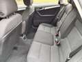 Audi A3 A3 Sportback 1.6 TDI 105 DPF Ambition Luxe - thumbnail 19