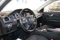 Mercedes-Benz C 220 T CDI BE*Automatik*Comand*PDC* Argent - thumbnail 9