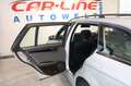 Mercedes-Benz C 220 T CDI BE*Automatik*Comand*PDC* Argent - thumbnail 10
