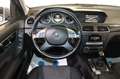 Mercedes-Benz C 220 T CDI BE*Automatik*Comand*PDC* Argent - thumbnail 12