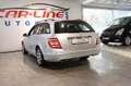 Mercedes-Benz C 220 T CDI BE*Automatik*Comand*PDC* Argent - thumbnail 5