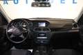 Mercedes-Benz C 220 T CDI BE*Automatik*Comand*PDC* Argent - thumbnail 11