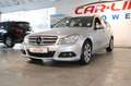 Mercedes-Benz C 220 T CDI BE*Automatik*Comand*PDC* Argent - thumbnail 3