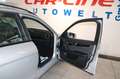 Mercedes-Benz C 220 T CDI BE*Automatik*Comand*PDC* Argent - thumbnail 14