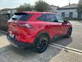 Renault Symbioz Symbioz Full Hybrid E-Tech 145 CV Esprit Alpine Rosso - thumbnail 4