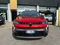 Renault Symbioz Symbioz Full Hybrid E-Tech 145 CV Esprit Alpine Rosso - thumbnail 3