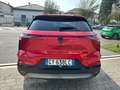 Renault Symbioz Symbioz Full Hybrid E-Tech 145 CV Esprit Alpine Rosso - thumbnail 6