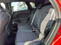 Renault Symbioz Symbioz Full Hybrid E-Tech 145 CV Esprit Alpine Rosso - thumbnail 9