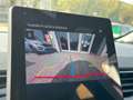 Renault Symbioz Symbioz Full Hybrid E-Tech 145 CV Esprit Alpine Rosso - thumbnail 11