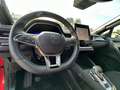 Renault Symbioz Symbioz Full Hybrid E-Tech 145 CV Esprit Alpine Rosso - thumbnail 10