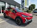 Renault Symbioz Symbioz Full Hybrid E-Tech 145 CV Esprit Alpine Rosso - thumbnail 2