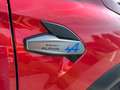 Renault Symbioz Symbioz Full Hybrid E-Tech 145 CV Esprit Alpine Rosso - thumbnail 7