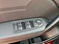 Renault Symbioz Symbioz Full Hybrid E-Tech 145 CV Esprit Alpine Rosso - thumbnail 12