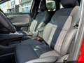 Renault Symbioz Symbioz Full Hybrid E-Tech 145 CV Esprit Alpine Rosso - thumbnail 8