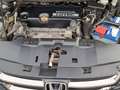 Honda CR-V 2.2i DTEC DPF Executive 50 Jahre Edition Fekete - thumbnail 3
