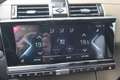 DS Automobiles DS 7 Crossback 1.6 E-TENSE 225PK AUTOMAAT LIGNE BUSINESS Navi | A Wit - thumbnail 21