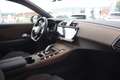 DS Automobiles DS 7 Crossback 1.6 E-TENSE 225PK AUTOMAAT LIGNE BUSINESS Navi | A Wit - thumbnail 8