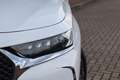 DS Automobiles DS 7 Crossback 1.6 E-TENSE 225PK AUTOMAAT LIGNE BUSINESS Navi | A Wit - thumbnail 49