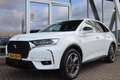 DS Automobiles DS 7 Crossback 1.6 E-TENSE 225PK AUTOMAAT LIGNE BUSINESS Navi | A Wit - thumbnail 38