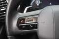 DS Automobiles DS 7 Crossback 1.6 E-TENSE 225PK AUTOMAAT LIGNE BUSINESS Navi | A Wit - thumbnail 30