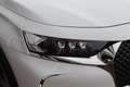 DS Automobiles DS 7 Crossback 1.6 E-TENSE 225PK AUTOMAAT LIGNE BUSINESS Navi | A Wit - thumbnail 13