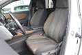 DS Automobiles DS 7 Crossback 1.6 E-TENSE 225PK AUTOMAAT LIGNE BUSINESS Navi | A Wit - thumbnail 16