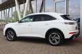DS Automobiles DS 7 Crossback 1.6 E-TENSE 225PK AUTOMAAT LIGNE BUSINESS Navi | A Wit - thumbnail 3