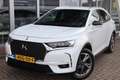 DS Automobiles DS 7 Crossback 1.6 E-TENSE 225PK AUTOMAAT LIGNE BUSINESS Navi | A Wit - thumbnail 47