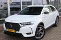 DS Automobiles DS 7 Crossback 1.6 E-TENSE 225PK AUTOMAAT LIGNE BUSINESS Navi | A Wit - thumbnail 50