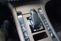 DS Automobiles DS 7 Crossback 1.6 E-TENSE 225PK AUTOMAAT LIGNE BUSINESS Navi | A Wit - thumbnail 26
