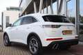 DS Automobiles DS 7 Crossback 1.6 E-TENSE 225PK AUTOMAAT LIGNE BUSINESS Navi | A Wit - thumbnail 39