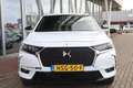 DS Automobiles DS 7 Crossback 1.6 E-TENSE 225PK AUTOMAAT LIGNE BUSINESS Navi | A Wit - thumbnail 37