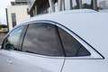 DS Automobiles DS 7 Crossback 1.6 E-TENSE 225PK AUTOMAAT LIGNE BUSINESS Navi | A Wit - thumbnail 43