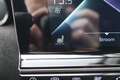 DS Automobiles DS 7 Crossback 1.6 E-TENSE 225PK AUTOMAAT LIGNE BUSINESS Navi | A Wit - thumbnail 25