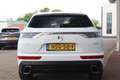 DS Automobiles DS 7 Crossback 1.6 E-TENSE 225PK AUTOMAAT LIGNE BUSINESS Navi | A Wit - thumbnail 40