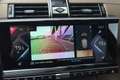 DS Automobiles DS 7 Crossback 1.6 E-TENSE 225PK AUTOMAAT LIGNE BUSINESS Navi | A Wit - thumbnail 19