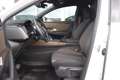 DS Automobiles DS 7 Crossback 1.6 E-TENSE 225PK AUTOMAAT LIGNE BUSINESS Navi | A Wit - thumbnail 9