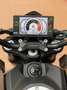 CF Moto CF MOTO NK300 - thumbnail 13