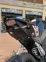 CF Moto CF MOTO NK300 - thumbnail 2