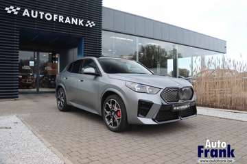 20 / SPORT-PRO / PANO / MEMORY / 360CAM / DRIV PRO