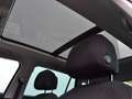 Volkswagen Tiguan 2.0 TDI 190 PS 4M DSG VOLL/R-Line HL/AHK/PANORAMA Schwarz - thumbnail 16