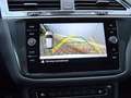 Volkswagen Tiguan 2.0 TDI 190 PS 4M DSG VOLL/R-Line HL/AHK/PANORAMA Schwarz - thumbnail 17