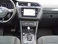 Volkswagen Tiguan 2.0 TDI 190 PS 4M DSG VOLL/R-Line HL/AHK/PANORAMA Schwarz - thumbnail 15