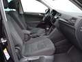 Volkswagen Tiguan 2.0 TDI 190 PS 4M DSG VOLL/R-Line HL/AHK/PANORAMA Schwarz - thumbnail 4